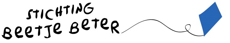 logo_blauw kopie.jpg