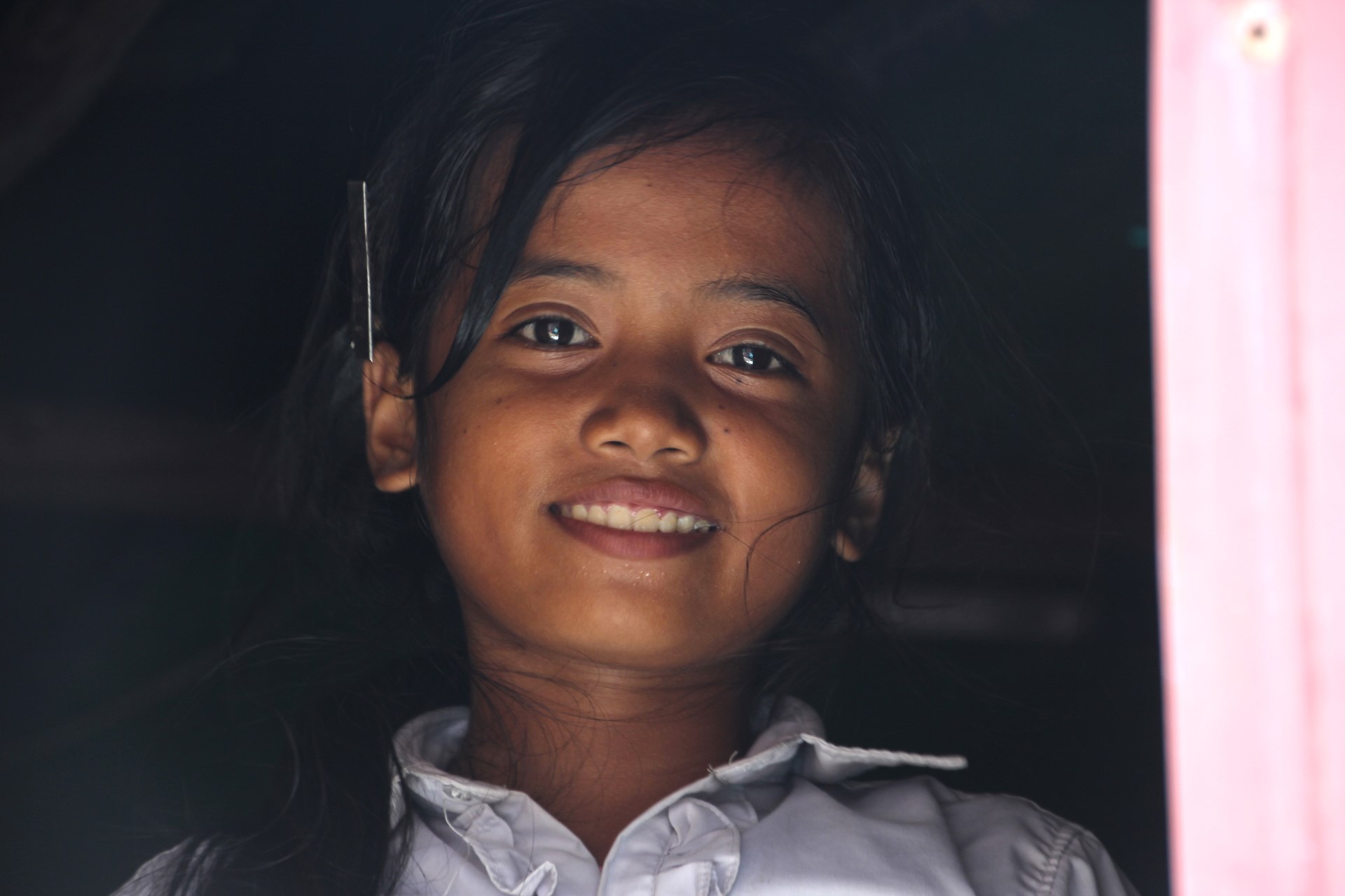 lachende leerling.JPG