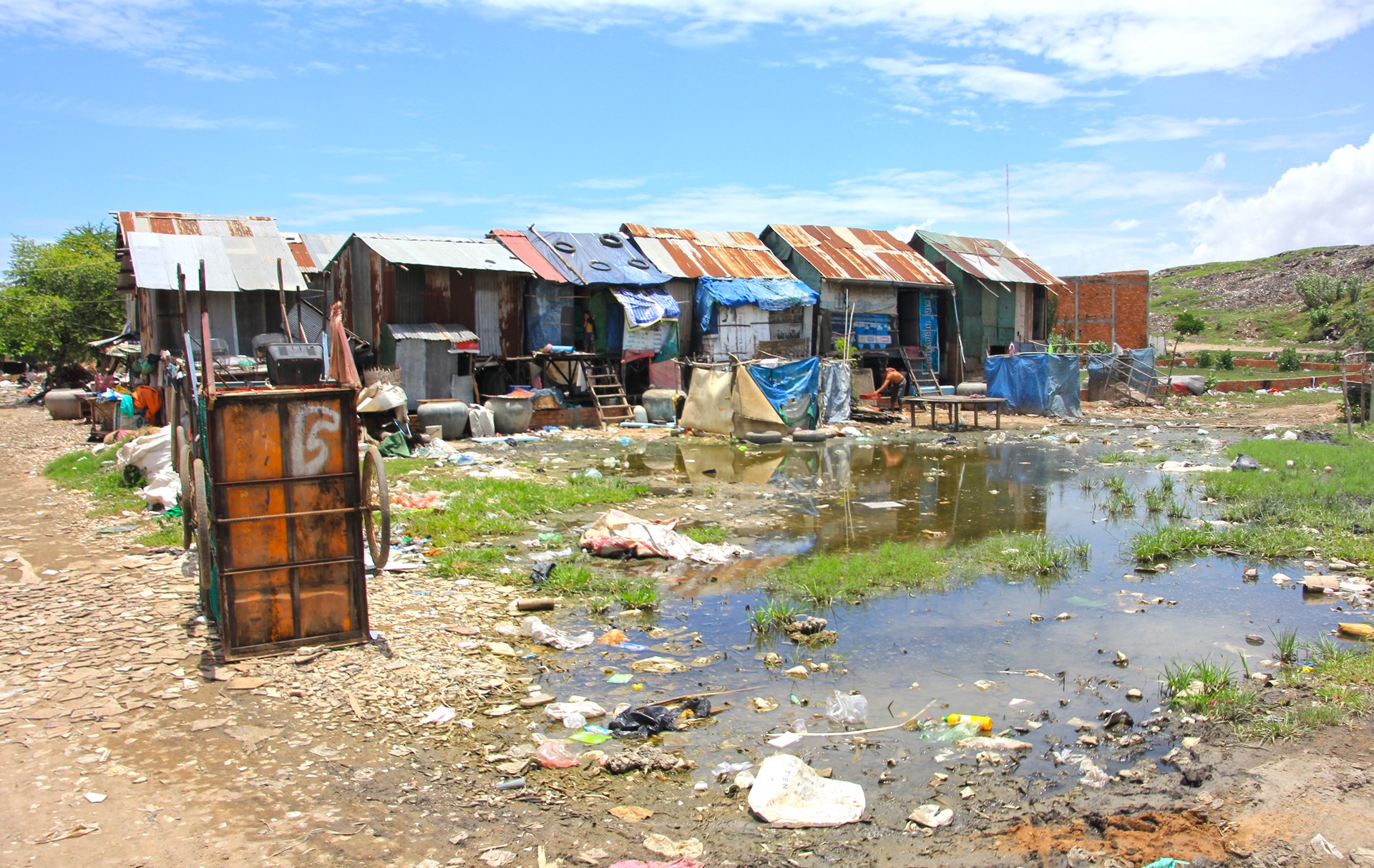 Dumpside OUDE panorama2.jpg