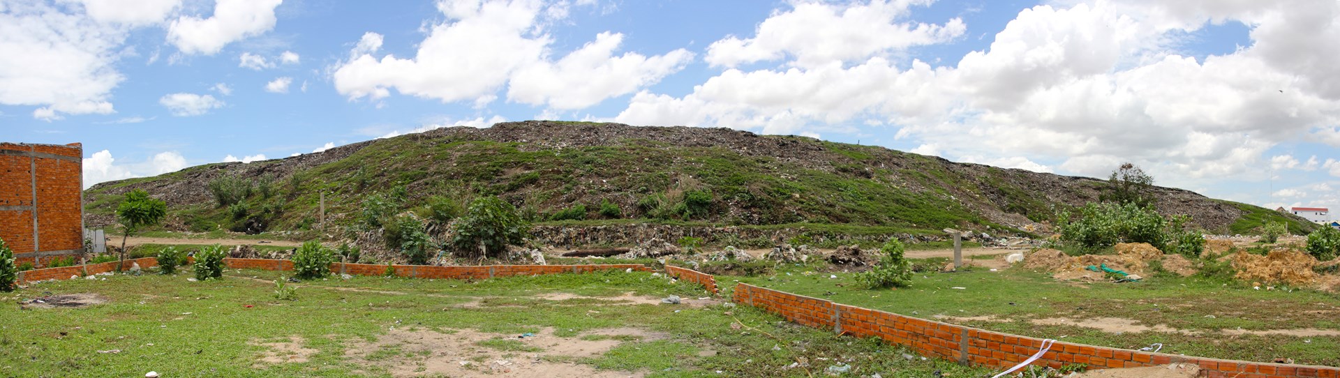 Dumpside OUDE panorama.jpg