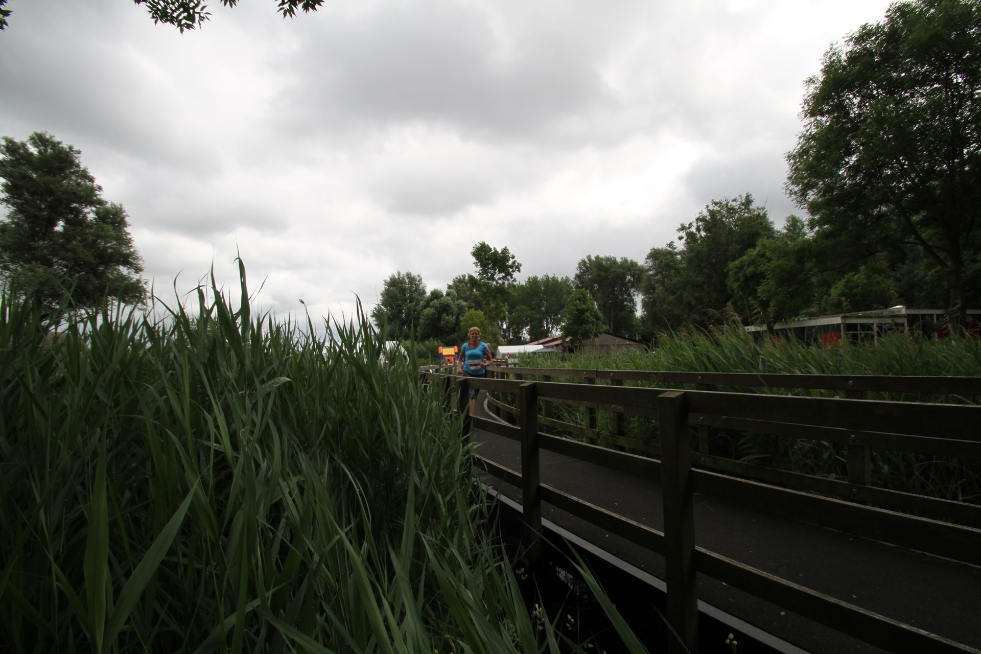 IMG_6756.JPG