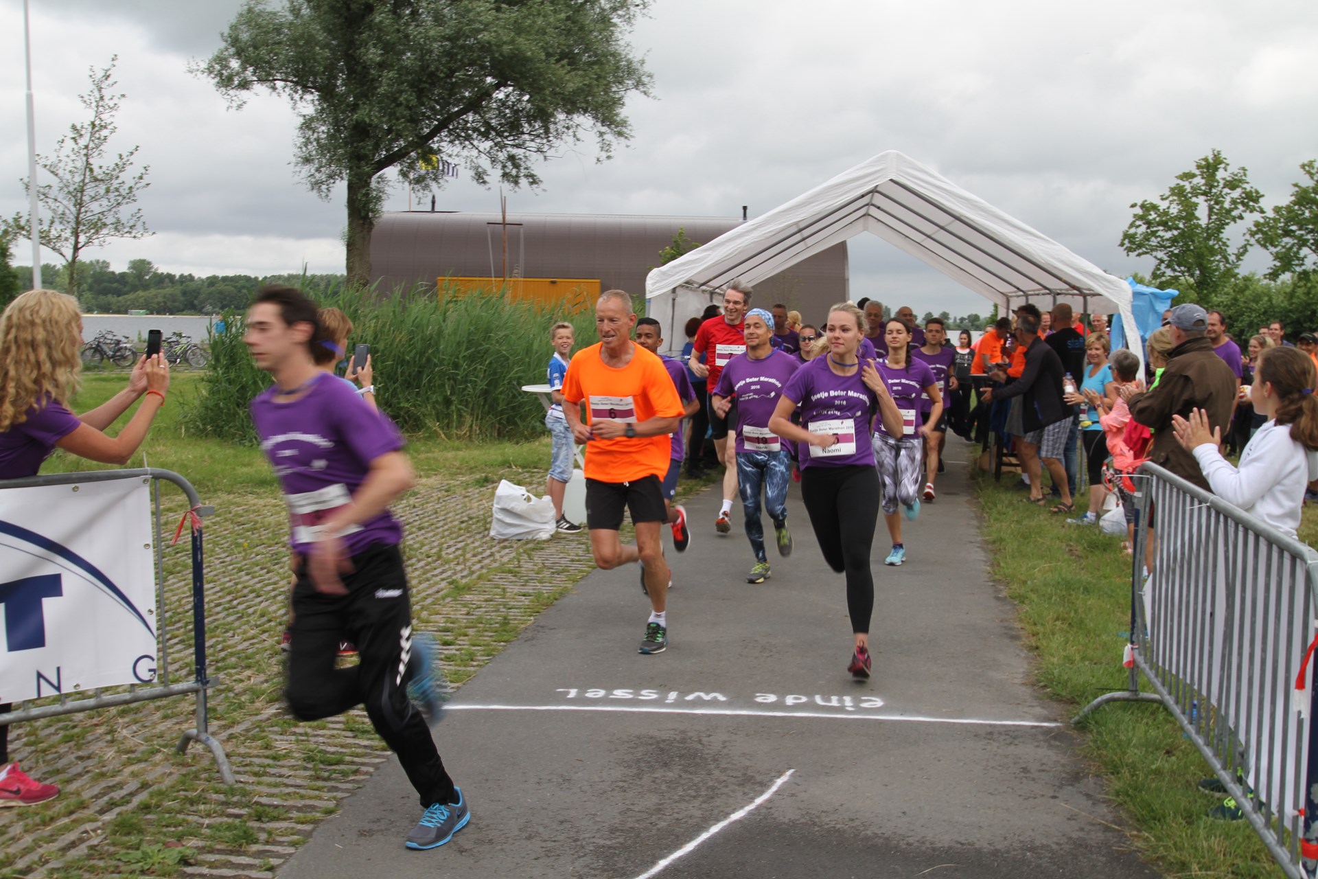 IMG_6663.JPG (1)