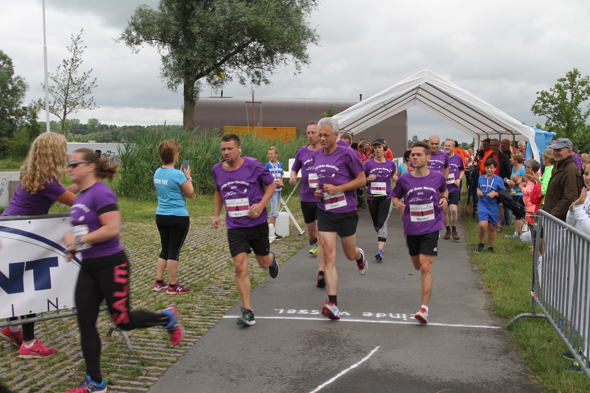 IMG_6670.JPG (1)