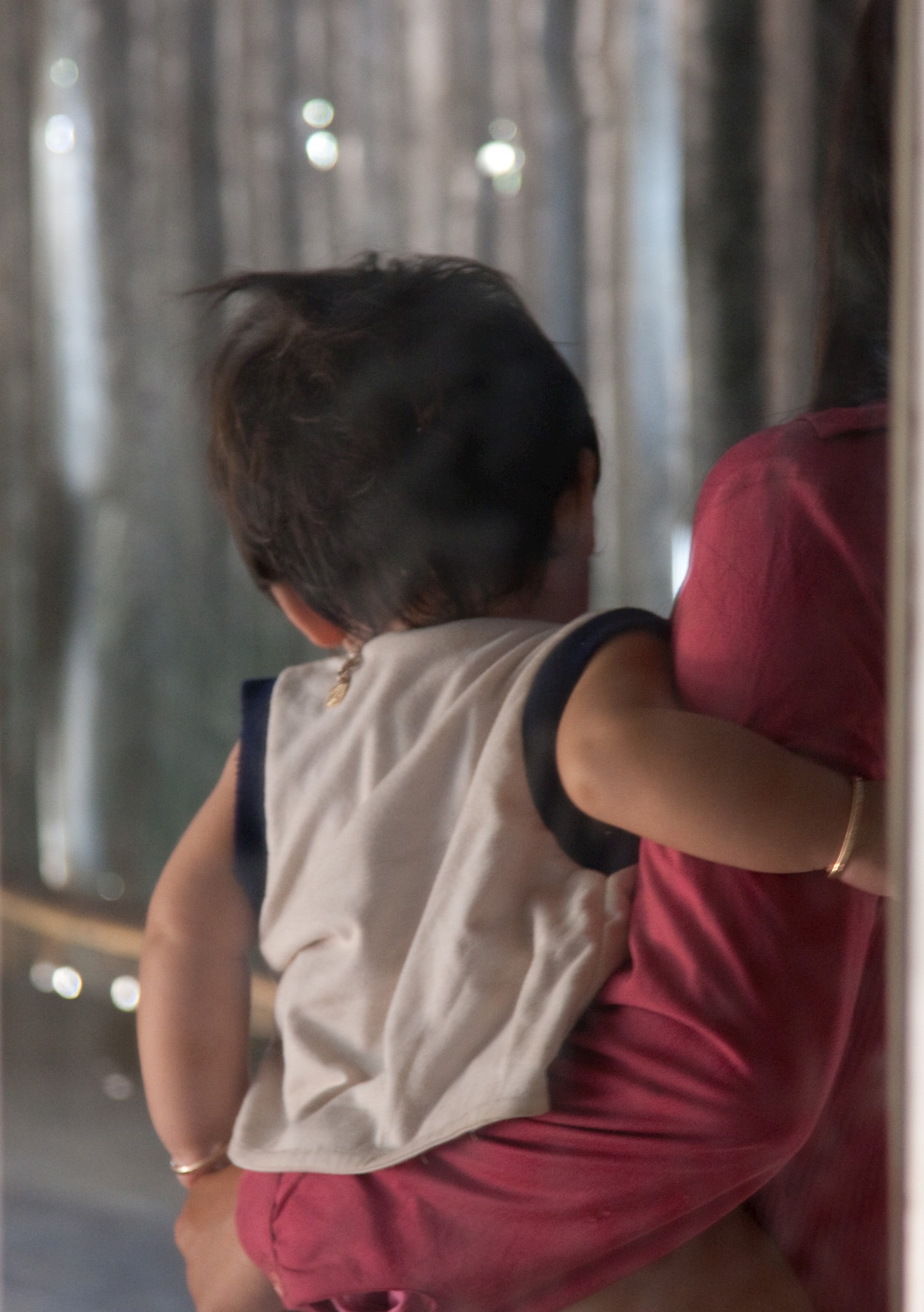 Hoe voorkomen wij grensoverschrijdend gedrag bij Beetje Beter?