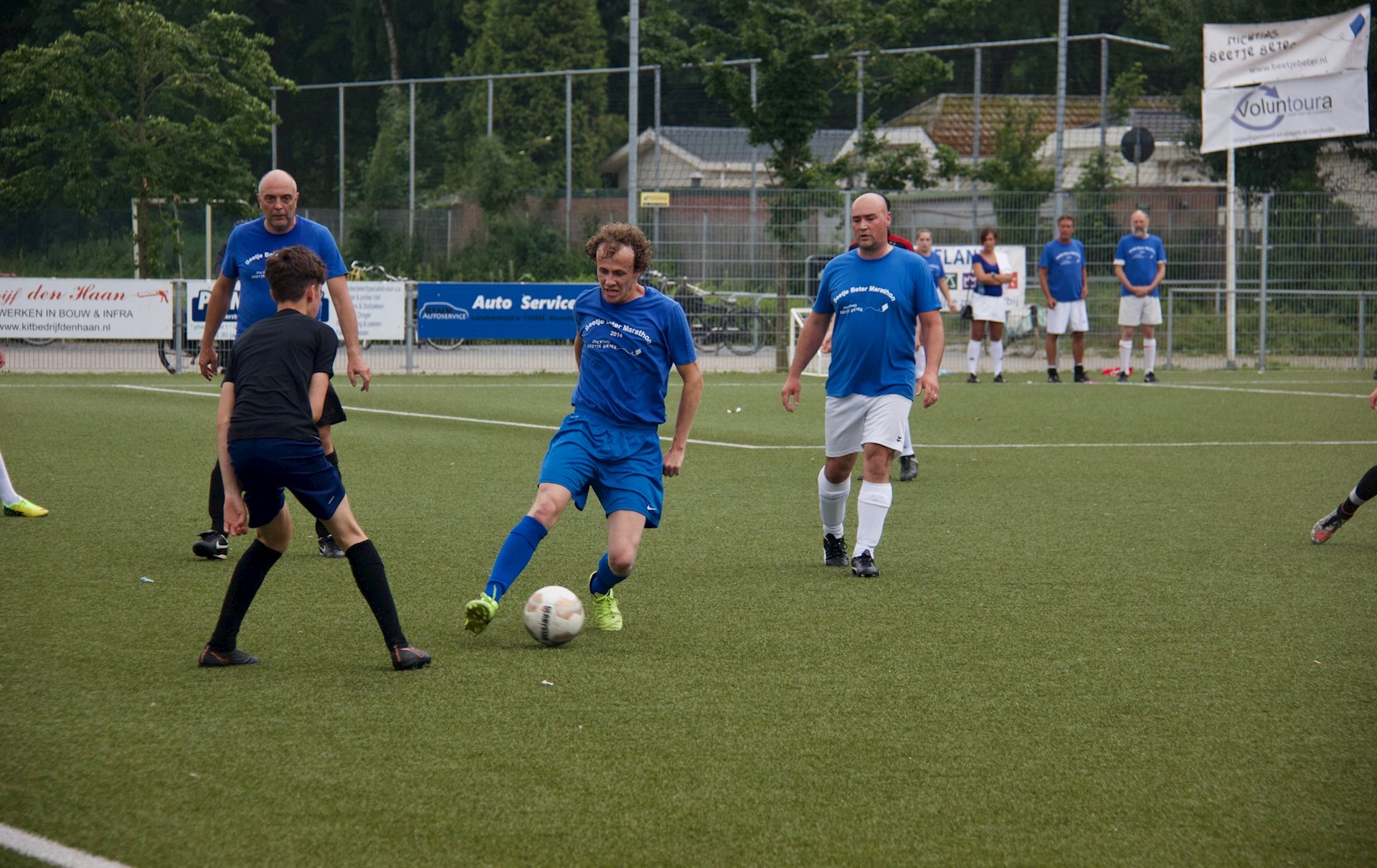 0392.jpg
