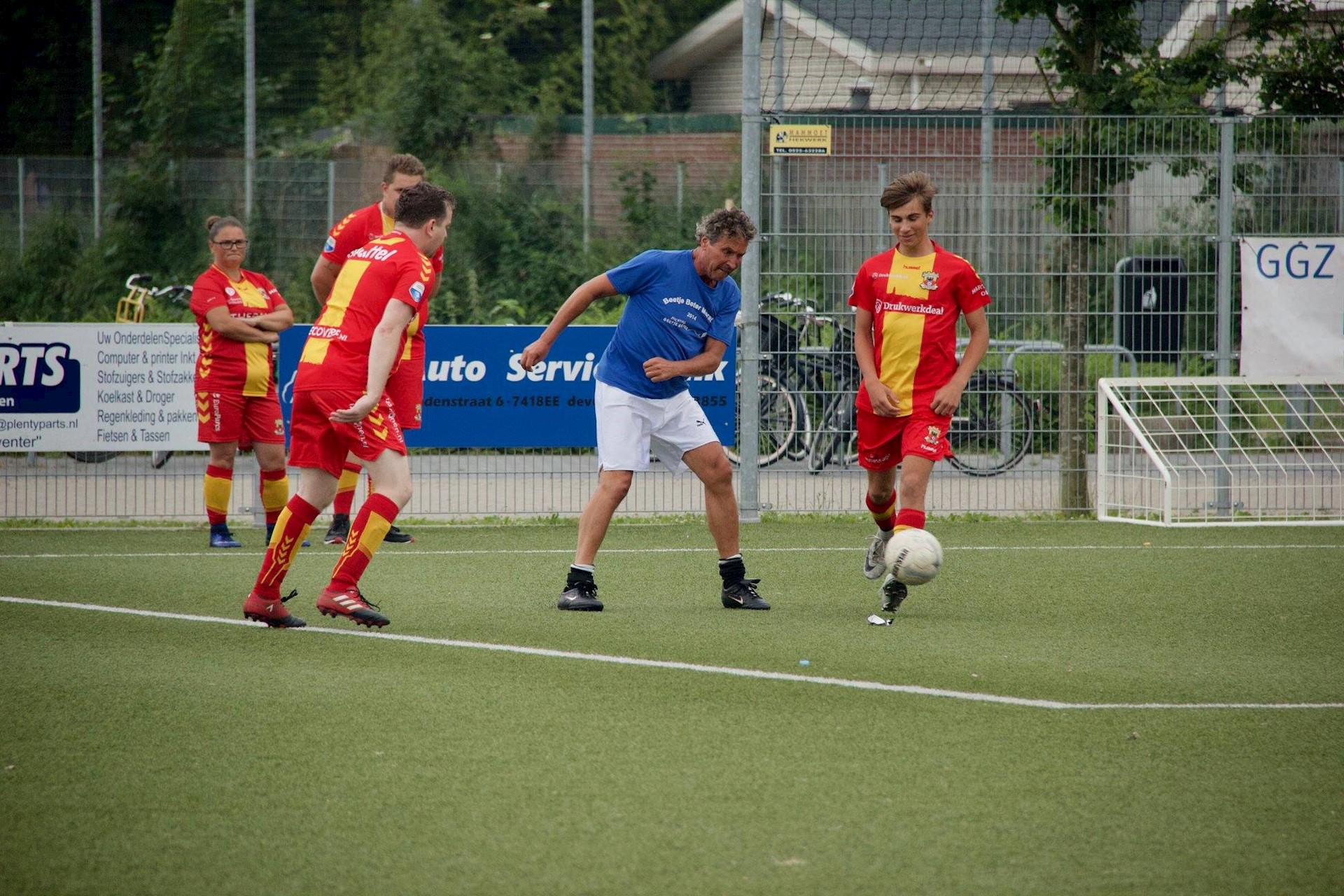 0490.jpg