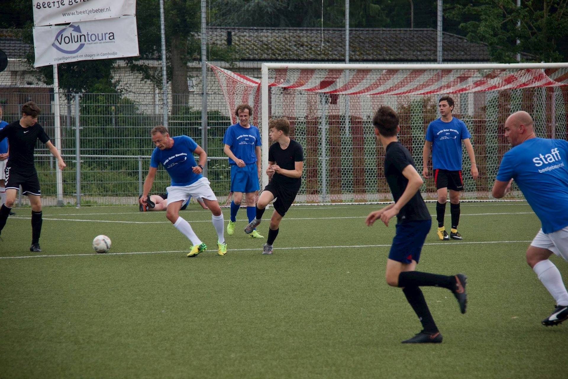 0492.jpg